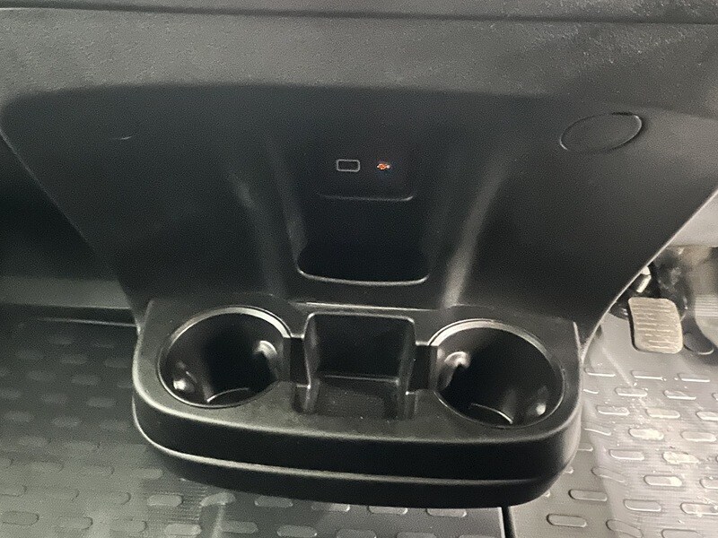 Used Citroen Relay 2022 for sale - 77836546: Photo 27