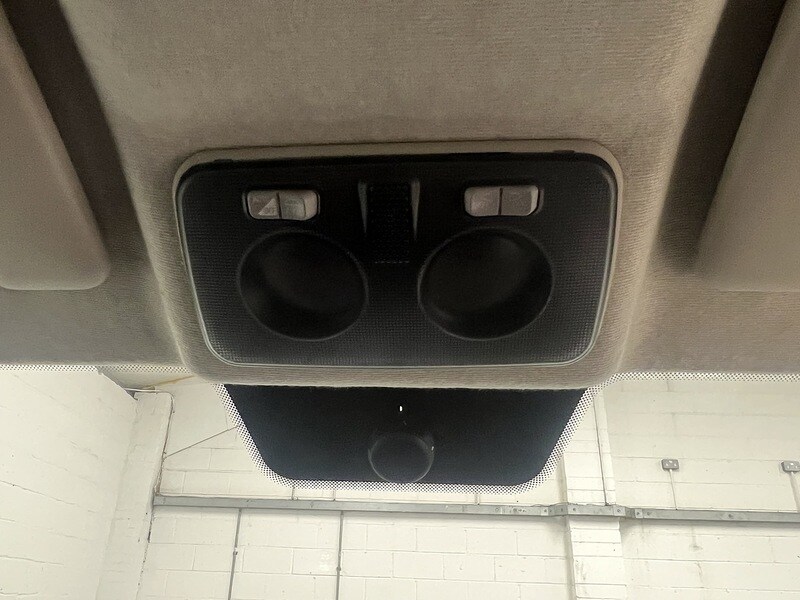 Used Citroen Relay 2022 for sale - 77836546: Photo 28