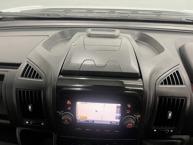 Used Citroen Relay 2022 for sale - 77836546: Photo 29