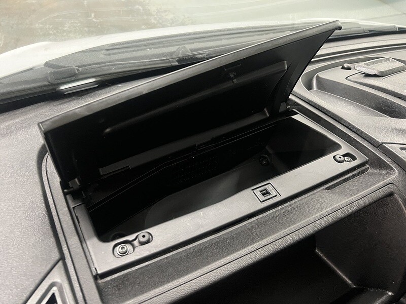 Used Citroen Relay 2022 for sale - 77836546: Photo 30