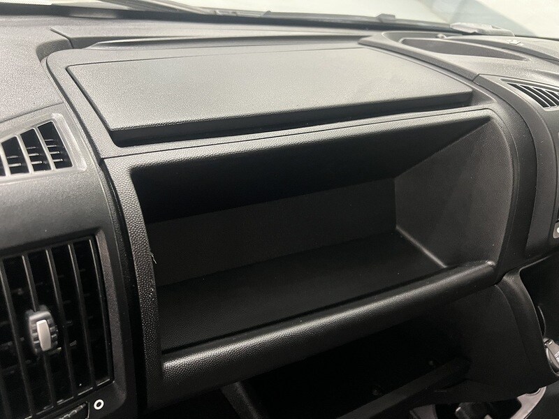 Used Citroen Relay 2022 for sale - 77836546: Photo 31