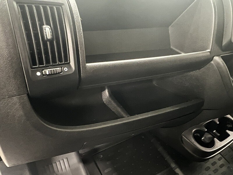 Used Citroen Relay 2022 for sale - 77836546: Photo 32