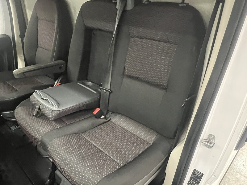 Used Citroen Relay 2022 for sale - 77836546: Photo 34