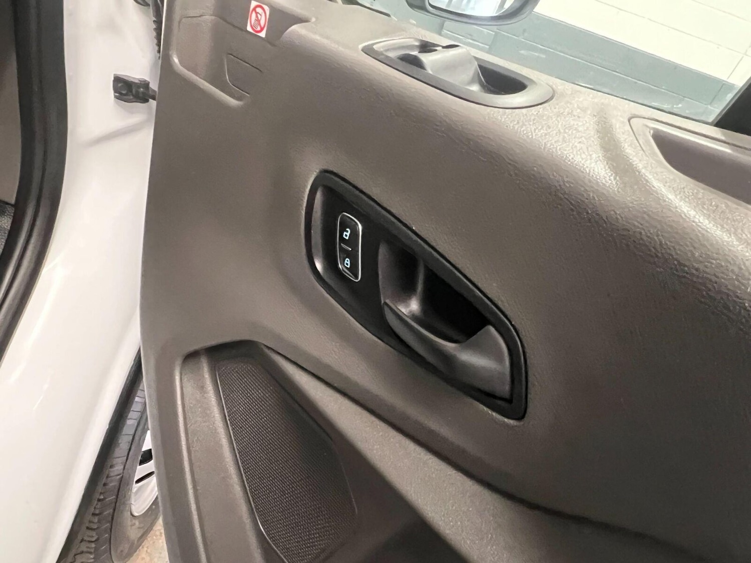 Used Ford Transit 2023 for sale - 76869190: Photo 11