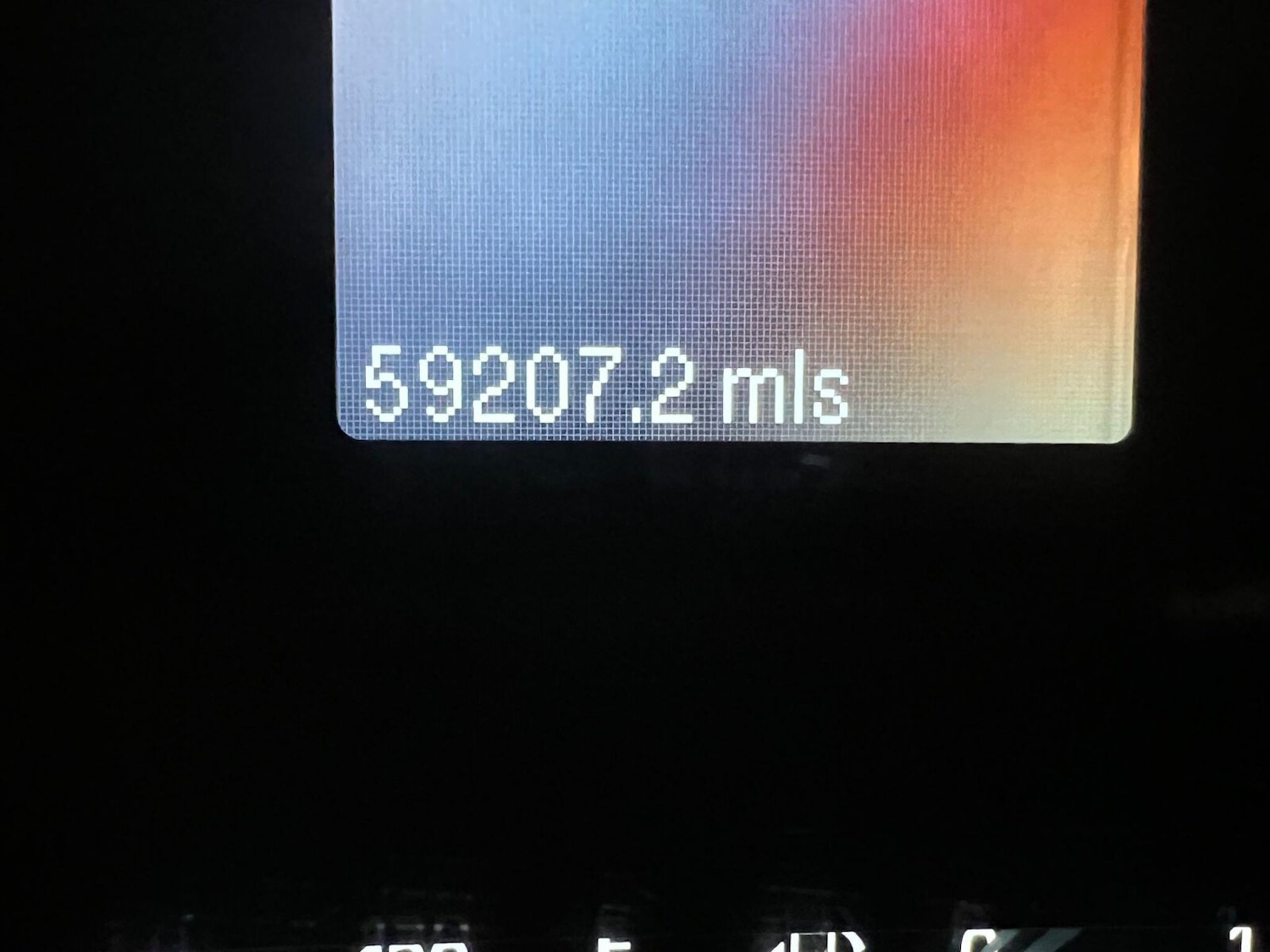 Used Ford Transit 2023 for sale - 76869190: Photo 20