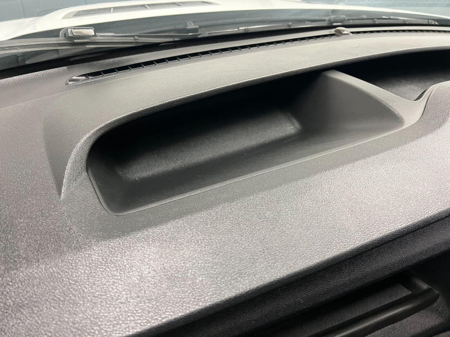 Used Ford Transit 2023 for sale - 76869190: Photo 37