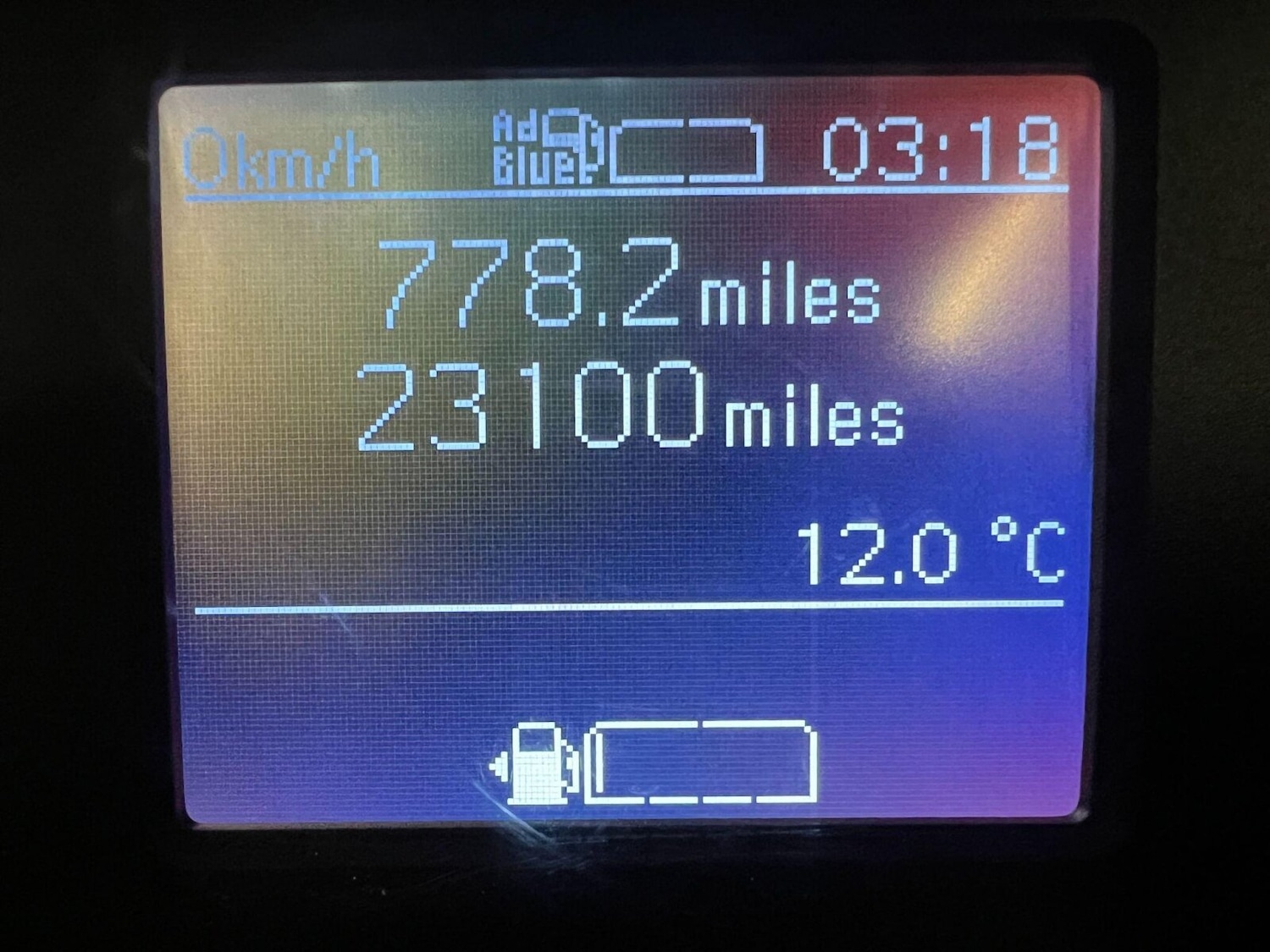 Used Mercedes-Benz Sprinter 2022 for sale - 76773381: Photo 6