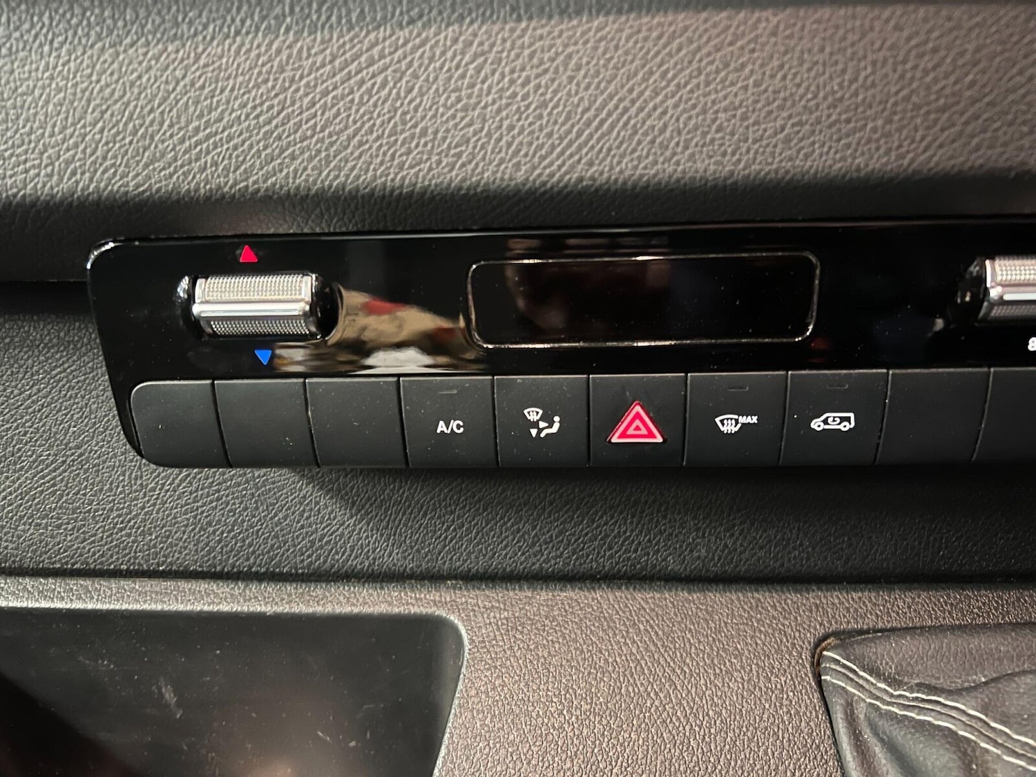 Used Mercedes-Benz Sprinter 2022 for sale - 76773381: Photo 8