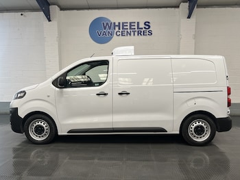 Used Fiat Scudo 2023 for sale - 79073028: Photo