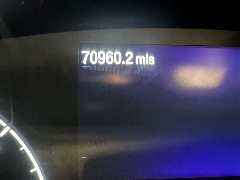 Used Ford Tourneo Custom 2022 for sale - 77046209: Photo 15