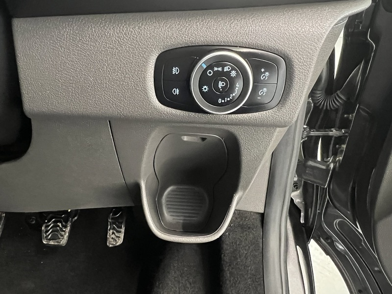 Used Ford Tourneo Custom 2022 for sale - 77046209: Photo 19