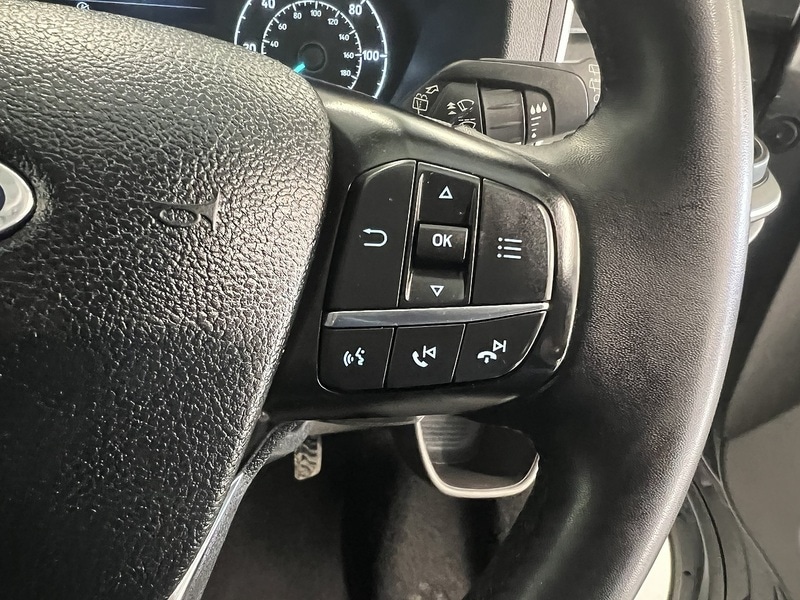 Used Ford Tourneo Custom 2022 for sale - 77046209: Photo 20