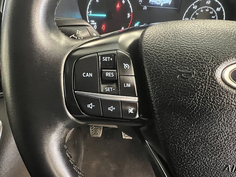 Used Ford Tourneo Custom 2022 for sale - 77046209: Photo 21