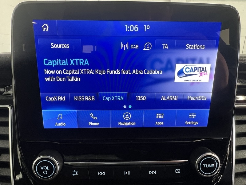 Used Ford Tourneo Custom 2022 for sale - 77046209: Photo 23