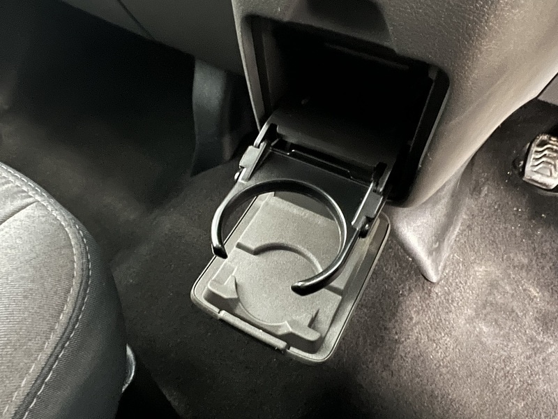 Used Ford Tourneo Custom 2022 for sale - 77046209: Photo 30