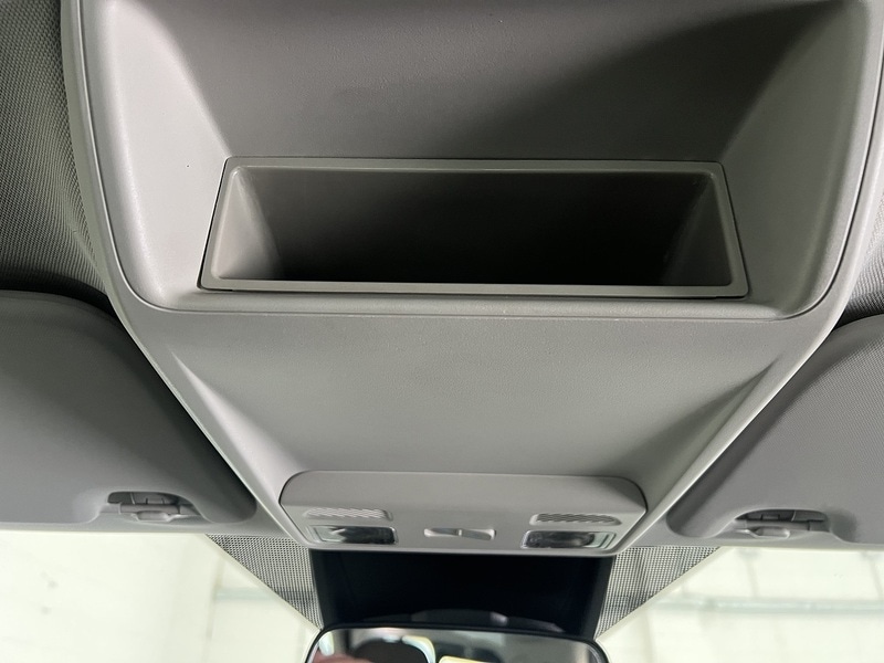 Used Ford Tourneo Custom 2022 for sale - 77046209: Photo 31