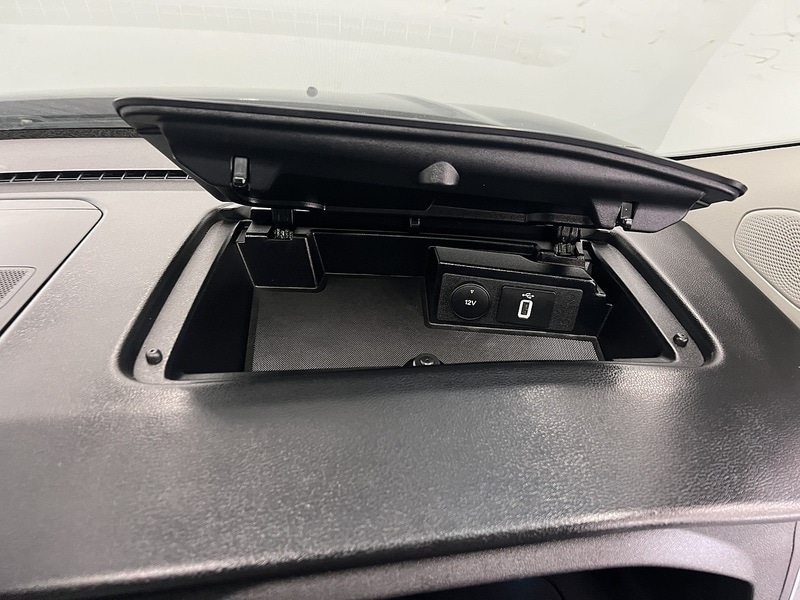 Used Ford Tourneo Custom 2022 for sale - 77046209: Photo 32