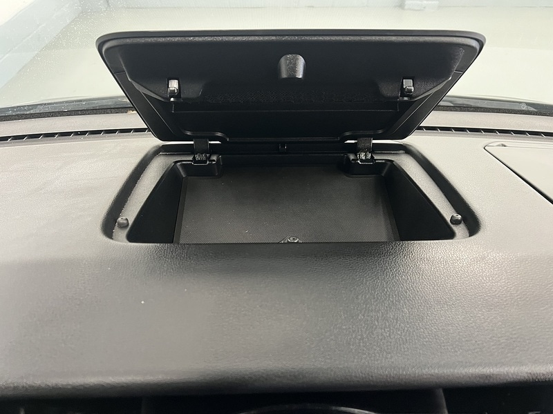 Used Ford Tourneo Custom 2022 for sale - 77046209: Photo 33