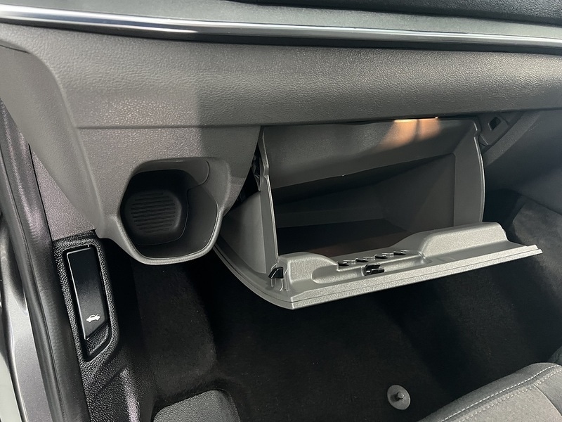 Used Ford Tourneo Custom 2022 for sale - 77046209: Photo 34