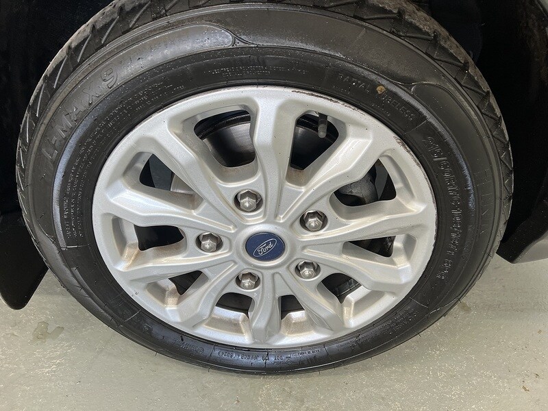 Used Ford Tourneo Custom 2022 for sale - 77046209: Photo 43