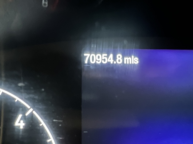 Used Ford Tourneo Custom 2022 for sale - 77046209: Photo 7