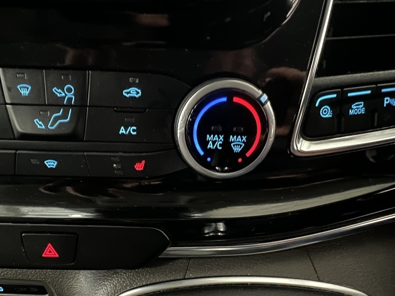 Used Ford Tourneo Custom 2022 for sale - 77046209: Photo 9