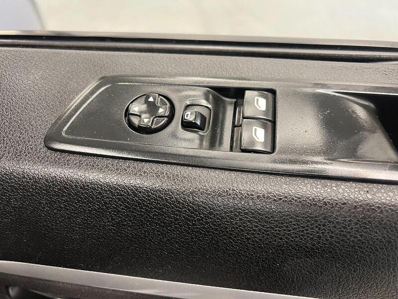 Used Citroen Dispatch 2021 for sale - 76903906: Photo 10