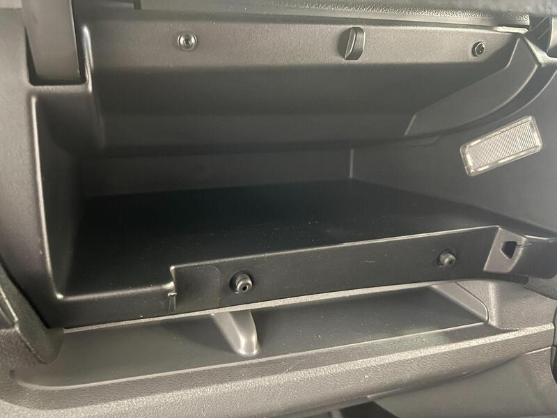 Used Citroen Dispatch 2021 for sale - 76903906: Photo 26