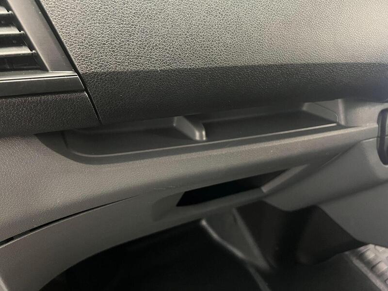 Used Citroen Dispatch 2021 for sale - 76903906: Photo 27