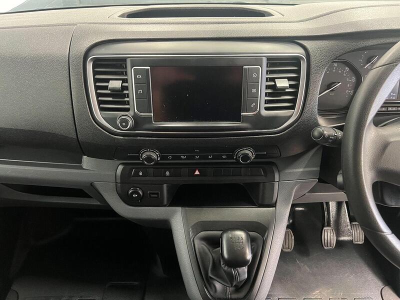 Used Citroen Dispatch 2021 for sale - 76903906: Photo 29