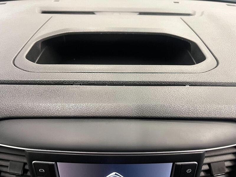 Used Citroen Dispatch 2021 for sale - 76903906: Photo 32