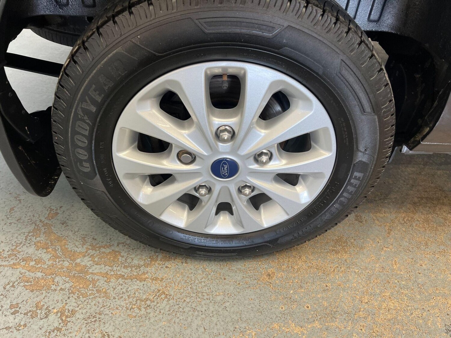 Vehicle 24