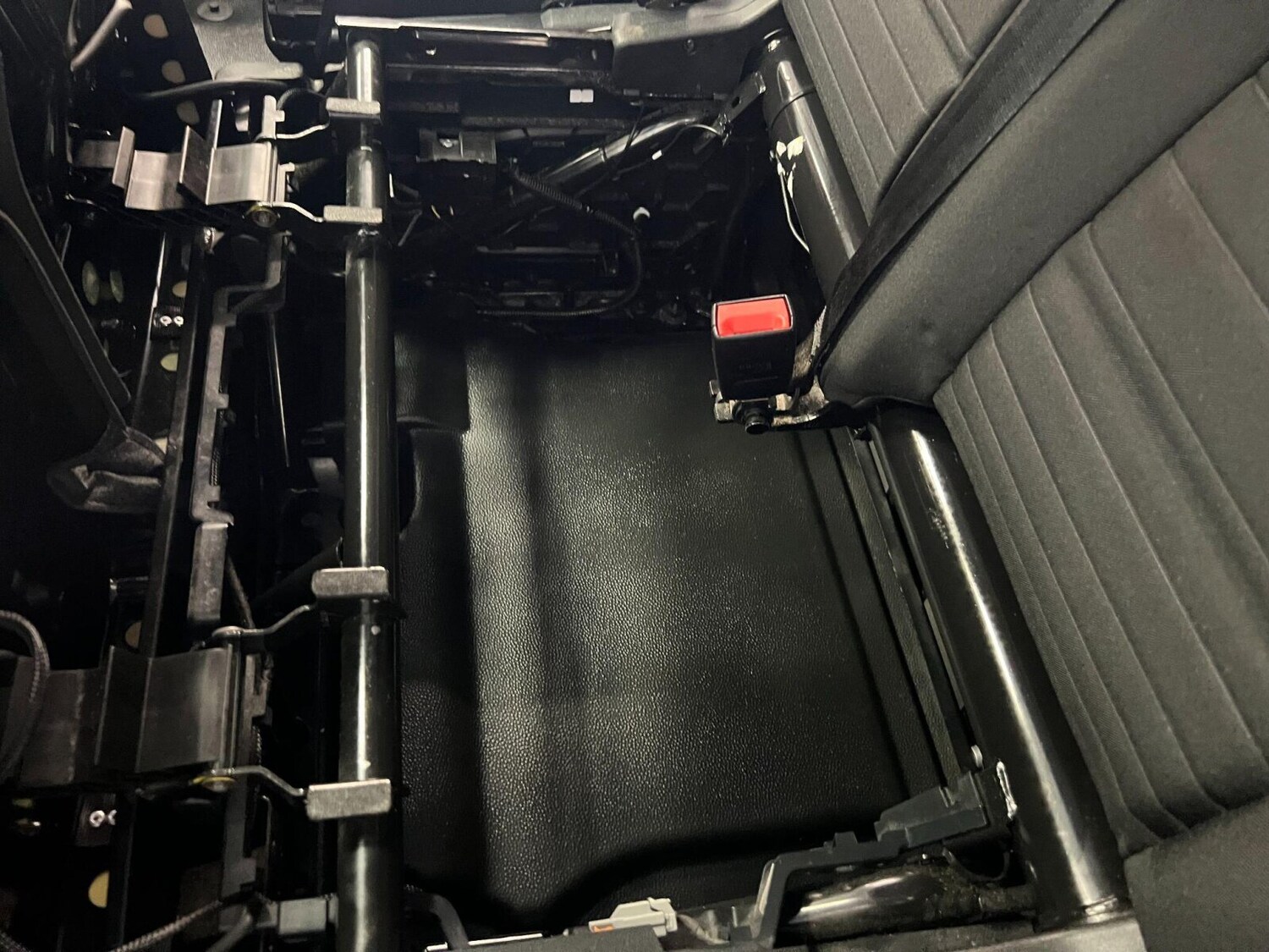 Vehicle 39