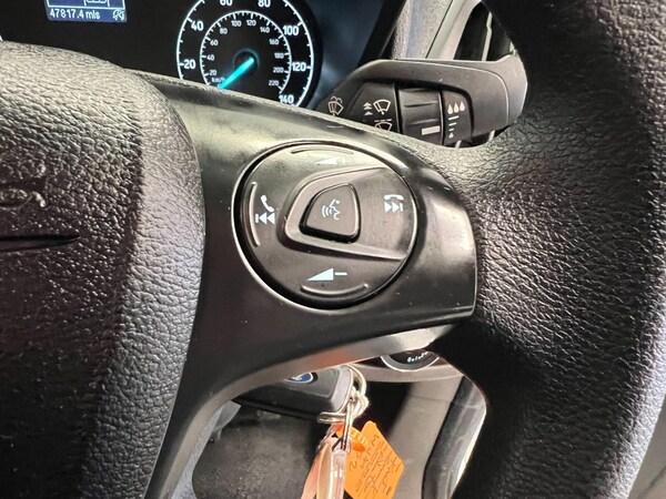 Used Ford Transit Connect 2021 for sale - 75404136: Photo 13