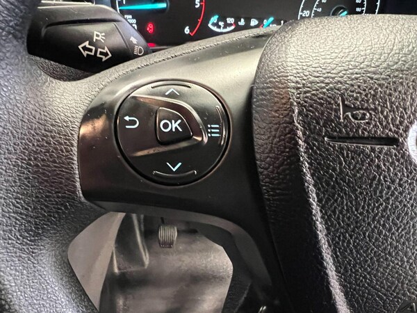 Used Ford Transit Connect 2021 for sale - 75404136: Photo 14