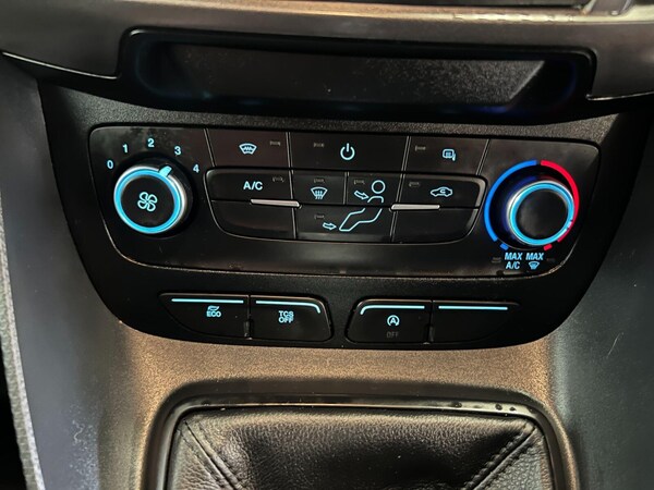 Used Ford Transit Connect 2021 for sale - 75404136: Photo 15
