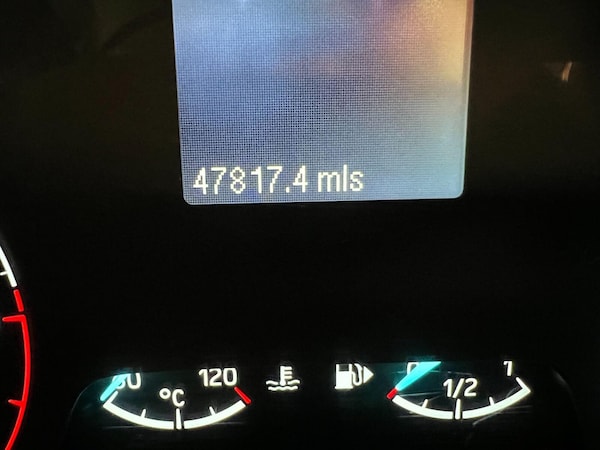 Used Ford Transit Connect 2021 for sale - 75404136: Photo 19