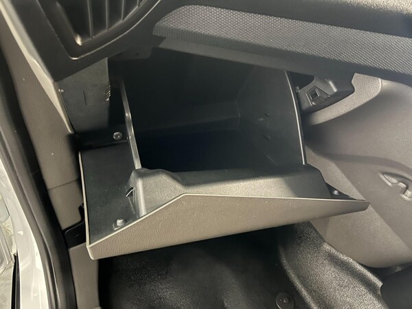 Used Ford Transit Connect 2021 for sale - 75404136: Photo 28
