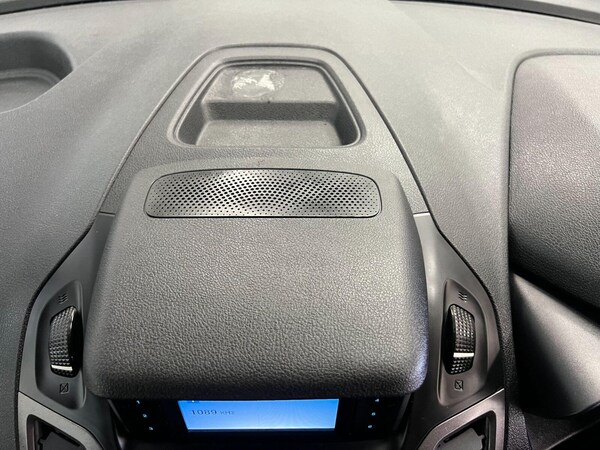 Used Ford Transit Connect 2021 for sale - 75404136: Photo 32