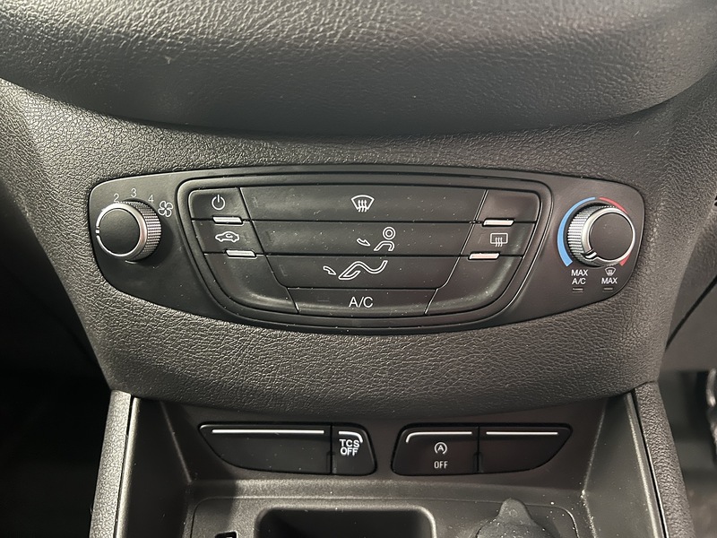 Used Ford Transit Courier 2022 for sale - 77693920: Photo 9