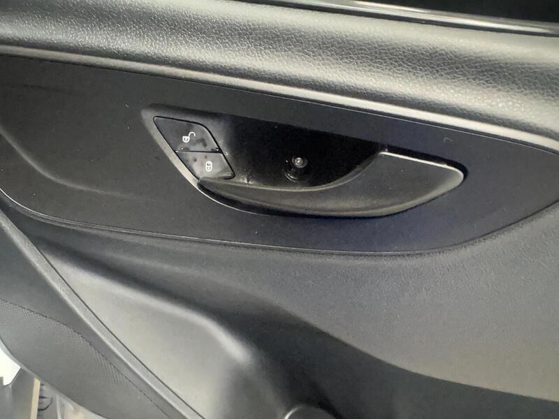 Used Mercedes-Benz Sprinter 2019 for sale - 76903897: Photo 10