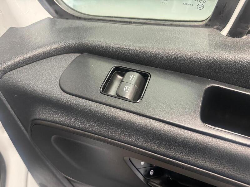 Used Mercedes-Benz Sprinter 2019 for sale - 76903897: Photo 11