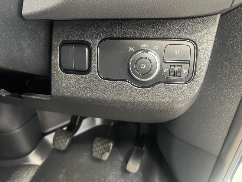 Used Mercedes-Benz Sprinter 2019 for sale - 76903897: Photo 12