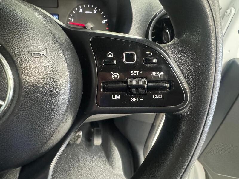 Used Mercedes-Benz Sprinter 2019 for sale - 76903897: Photo 15