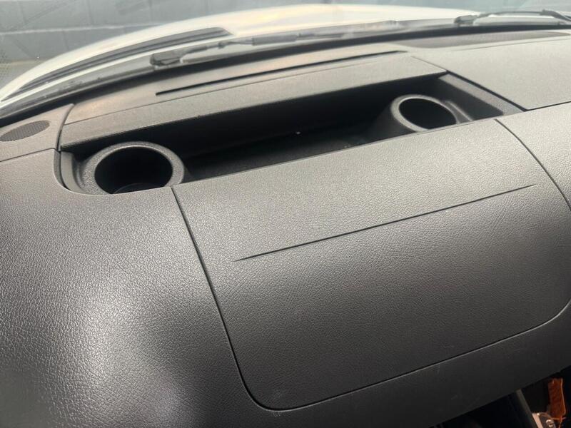 Used Mercedes-Benz Sprinter 2019 for sale - 76903897: Photo 32