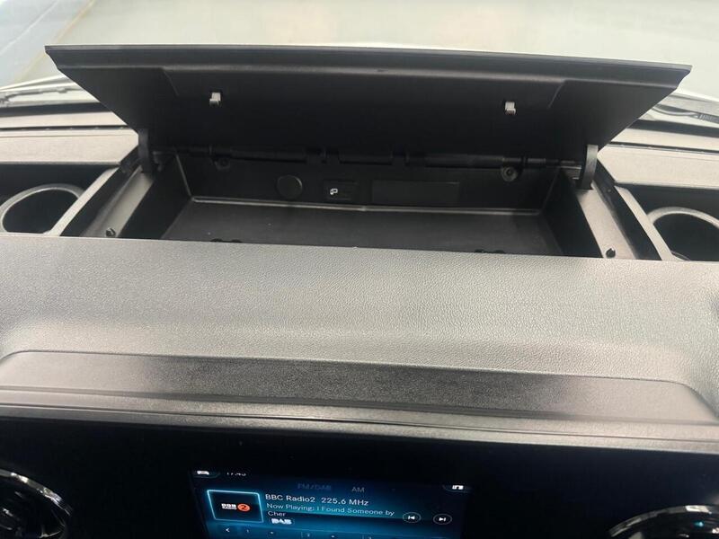 Used Mercedes-Benz Sprinter 2019 for sale - 76903897: Photo 33