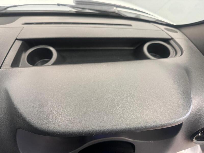 Used Mercedes-Benz Sprinter 2019 for sale - 76903897: Photo 34