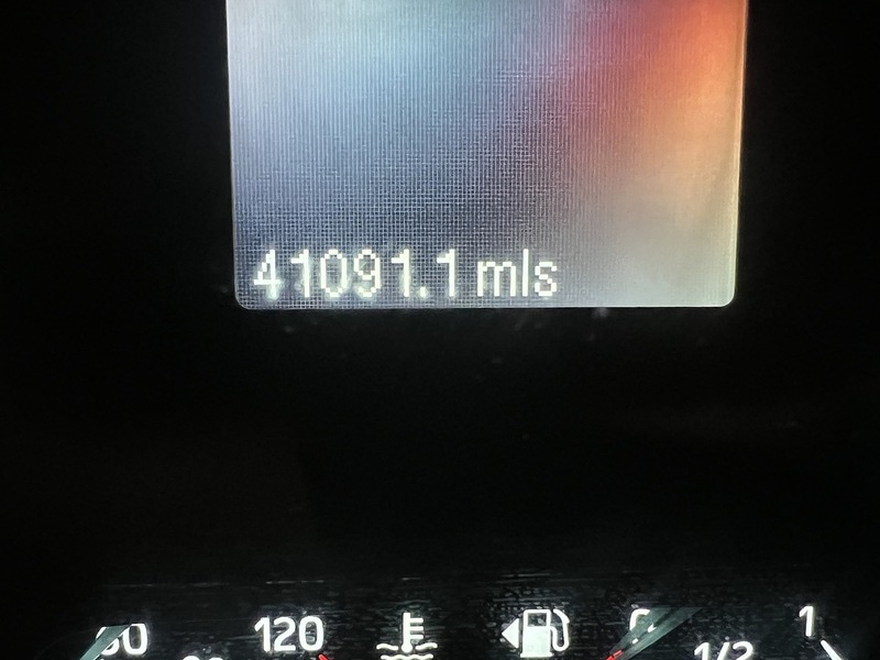 Used Ford Transit Custom 2020 for sale - 77643325: Photo 7