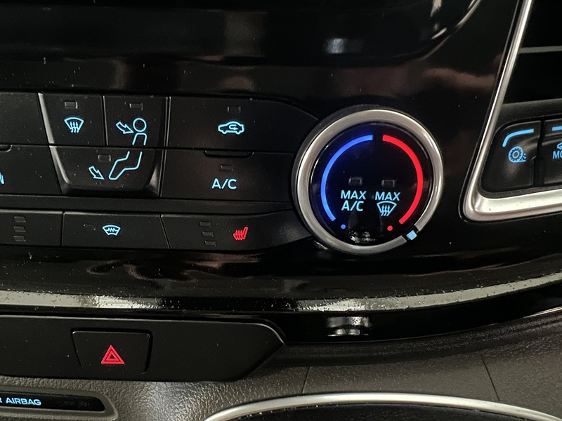 Used Ford Transit Custom 2020 for sale - 77643325: Photo 9