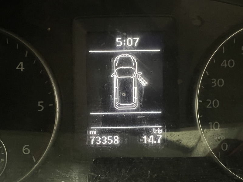 Used Volkswagen Caddy 2019 for sale - 77379157: Photo 7